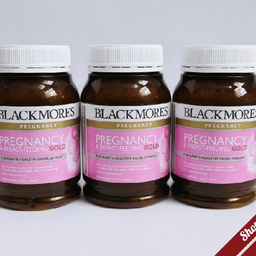 vitamin-tong-hop-cho-ba-bau-blackmores