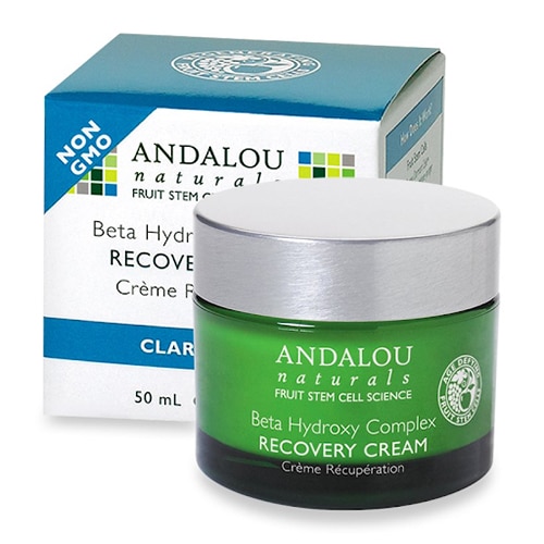 andalou-beta-hydroxy-recovery-cream