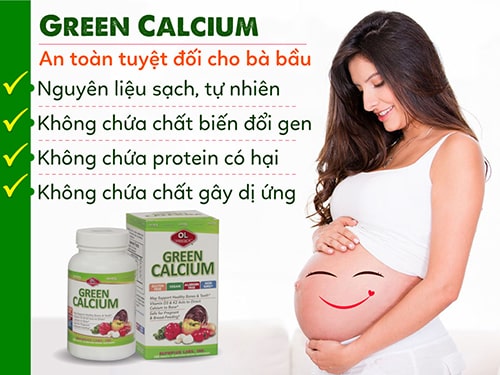 green-calcium-cho-ba-bau-su-dung-the-nao