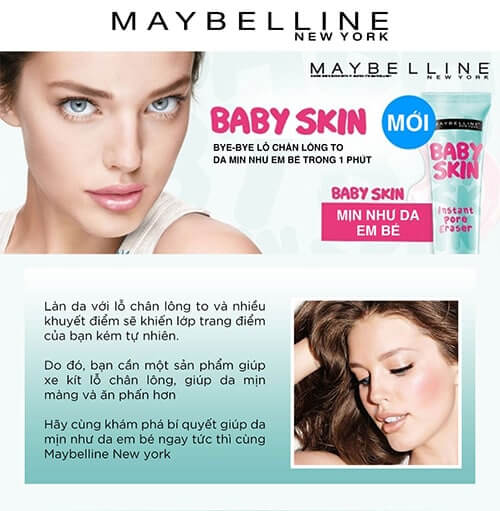 kem-lot-maybelline-baby-skin-instant-pore-eraser