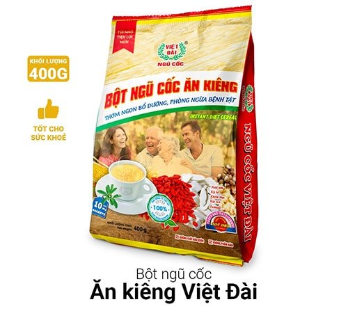 ngu-coc-an-kieng-viet-dai