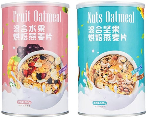 ngu-coc-fruit-baked-oatmeal
