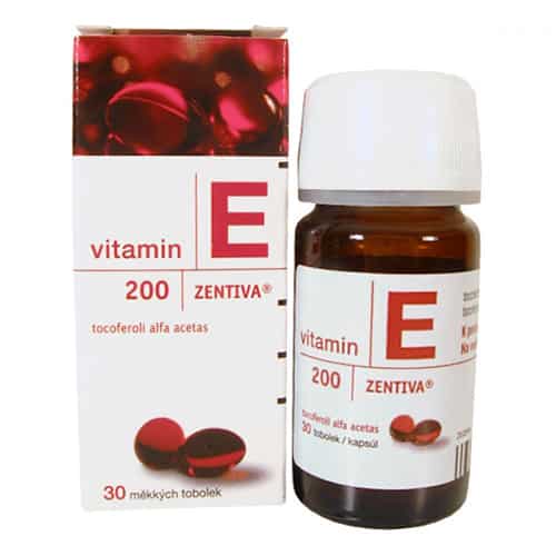vitamin-e-do-nga-co-tac-dung-gi