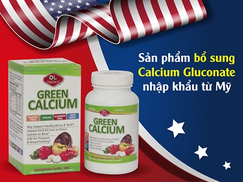 xuat-xu-green-calcium