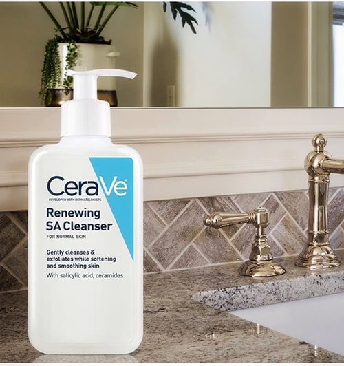 cerave-renewing-sa-cleanser