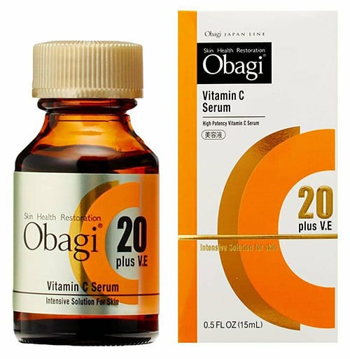cong-dung-obagi-vitamin-c-serum
