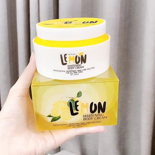 kem-body-lemon-review
