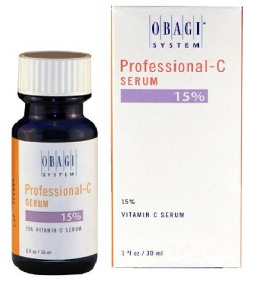 obagi-vitamin-c-serum-15