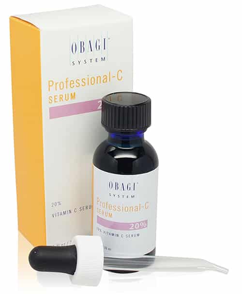 obagi-vitamin-c-serum-20