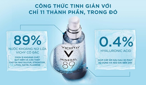 serum-vichy-mineral-89-booster-co-tot-khong