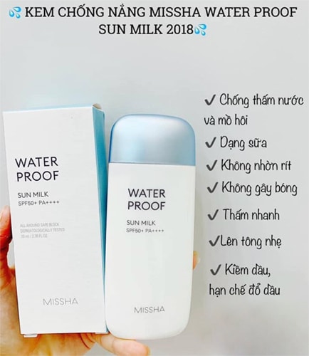 all-around-safe-block-waterproof-sun-milk