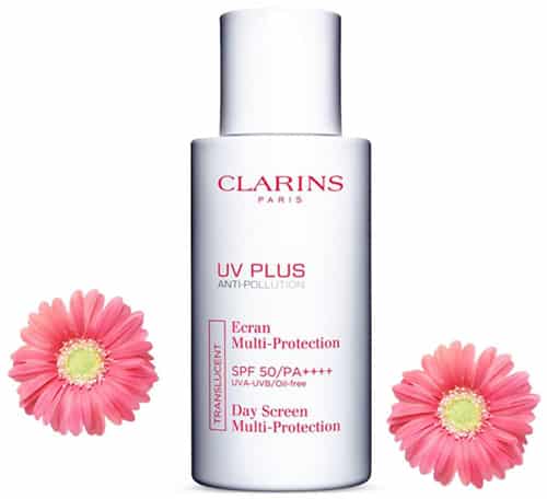 clarins-uv-plus-anti-pollution-day-screen-multi-protection
