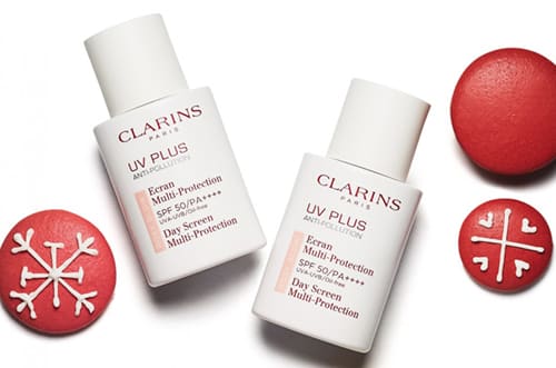 clarins-uv-plus-anti-pollution-rosy-glow-spf50