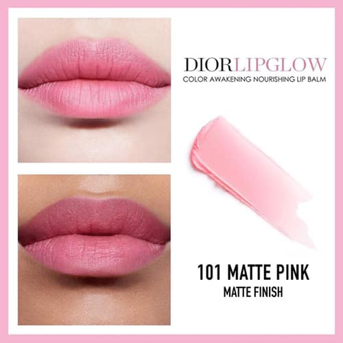 dior-addict-lip-glow-matte-mau-101-pink