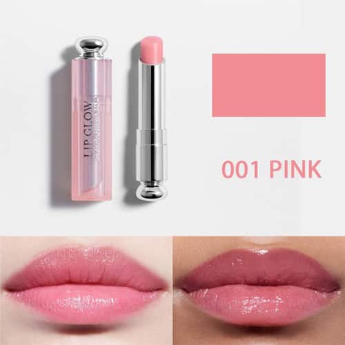 dior -addict-lip-glow-mau-001-pink