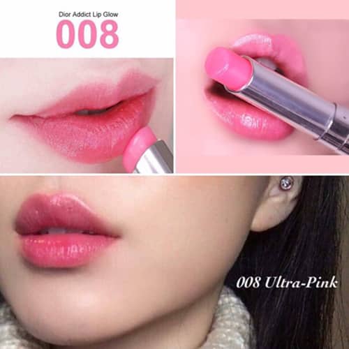 dior-addict-lip-glow-mau-008-ultra-pink