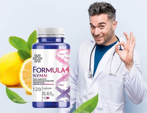 formula-4nvmn-cung-cap-vitamin-cho-co-the