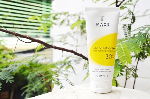 image-skincare-prevention-daily-hydrating-moisturizer
