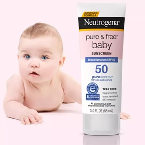 neutrogena-pure-and-free-baby-spf50