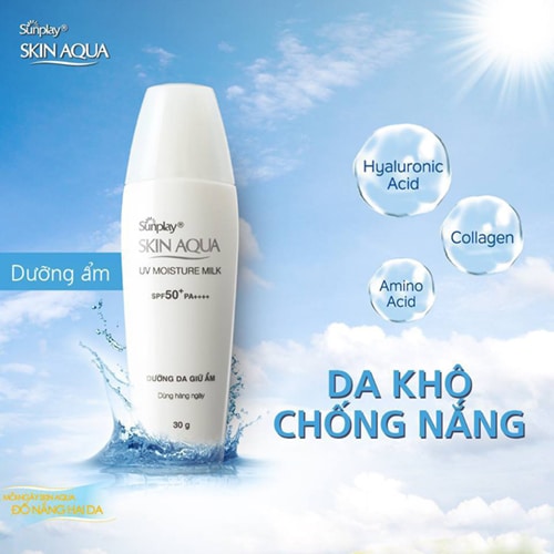 sunplay-skin-aqua-uv-moisture-milk-spf50