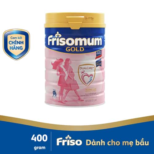 frisomum-gold
