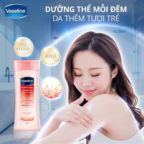 sua-duong-the-vaseline-perfect-10-in-1