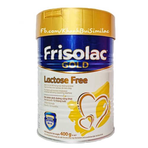 sua-friso-lactose-free