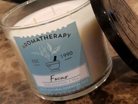 aromatherapy-focus