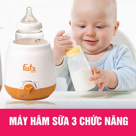 may-ham-sua-fatz-3-chuc-nang