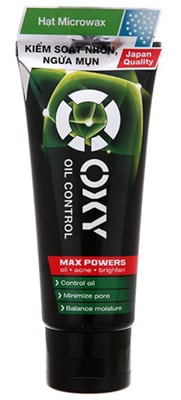 sua-rua-mat-oxy-oil-control