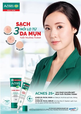kem-tri-mun-acnes-25