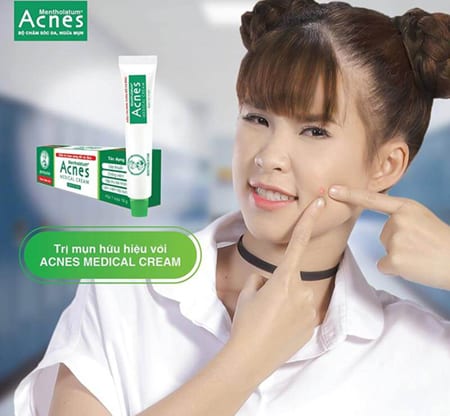 kem-tri-mun-acnes-medical-cream