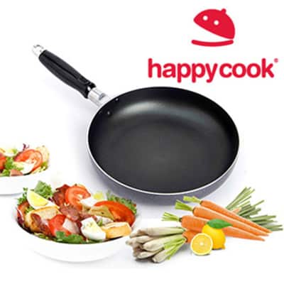 Happy Cook là thương hiệu đến từ Việt Nam
