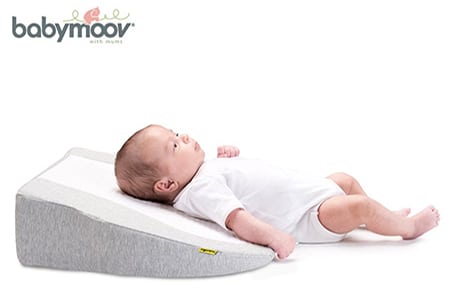 BabyMoov là thương hiệu nổi tiếng đến từ Pháp