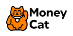 vay-tien-moneycat
