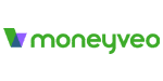 Vay tiền MoneyVeo | chuangheta.com