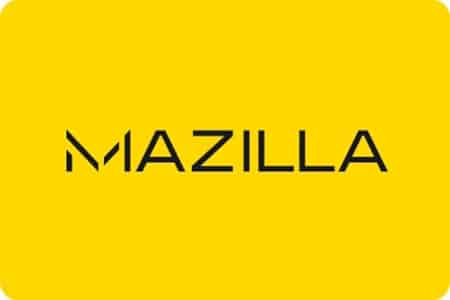 App vay tiền mới nhất online Mazilla