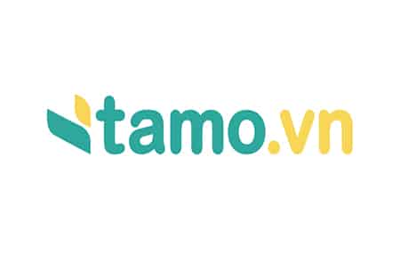 Tamo - app vay tiền online uy tín lãi suất thấp