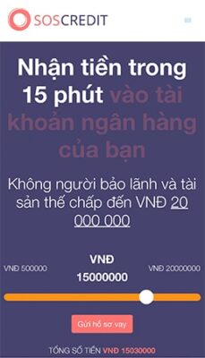 Huong-dan-cach-vay-tien-soscredit-buoc-1