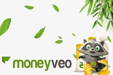 MoneyVeo - vay online duyệt siêu tốc