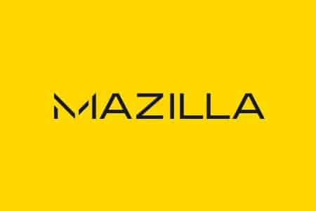 Mazilla - app vay tiền nhanh hỗ trợ nợ xấu