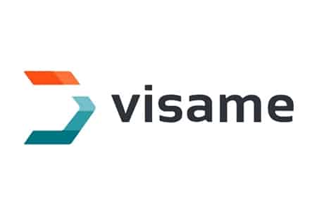 Visame - vay tiền bằng CMND Nam Định