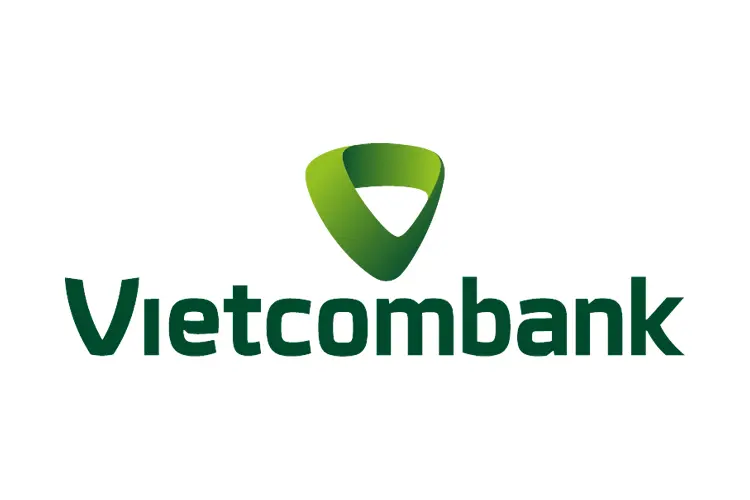 vay 30 triệu ngân hàng Vietcombank