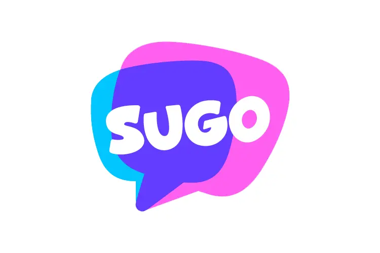 sugo app kiếm tiền