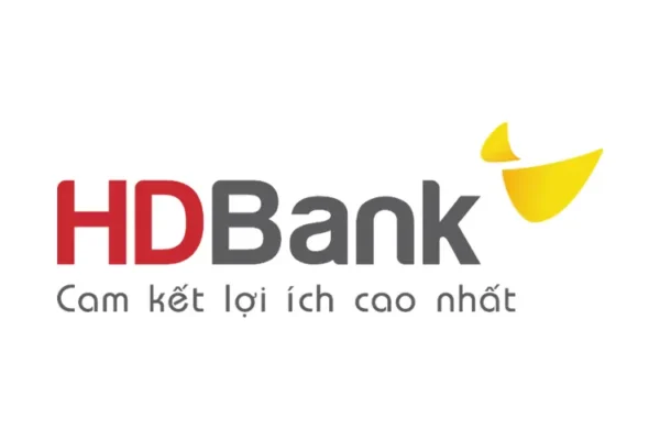 Cách vay tiền ngân hàng HDBank