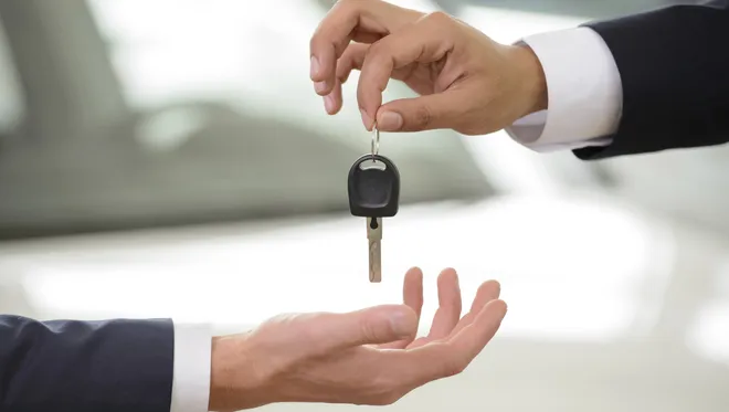 How to Choose the Right Car for Your Rental Needs?