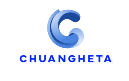 Chuangheta