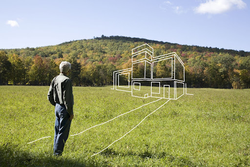 tips to buy a house