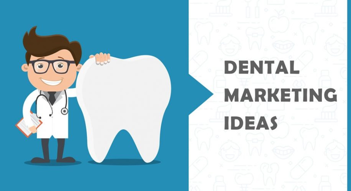 Crafting Resilience: Building Stronger Dental Practices Through Marketing