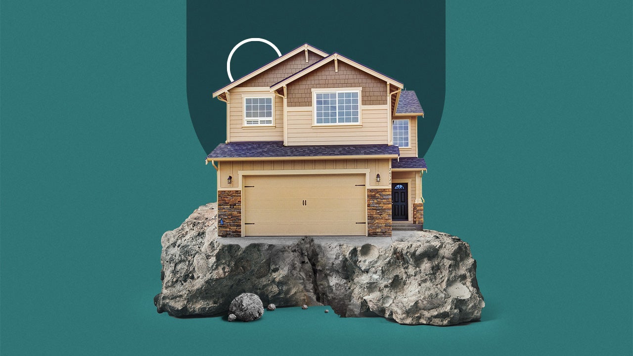 How Experts Help You Sell My House Fast for Cash Quickly